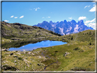 foto Lago di Juribrutto